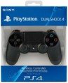 /products/joypad-ps4/